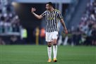 The main player of Juventus is close to extending his contract with the club