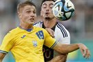 Quickly confirming that they will not play against England U-21