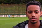 Neverton: Radium for the first goal at Shakhtar s warehouse