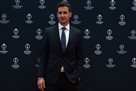 Conference League club appointing Klose as head coach