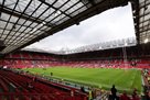 Ratcliffe plans to increase Old Trafford s capacity to 90,000