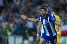 Inter wants to sign Taremi
