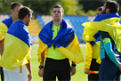 Another league: the first victory of Vasta, Chaika vpevnela Trostyanets and other matches