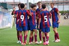 Barcelona wants to reduce the average salary of football players to 4-5 million. euro per river