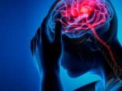 By 2050, the number of deaths due to stroke could rise to 9.7 million soon: significant dangerous trends