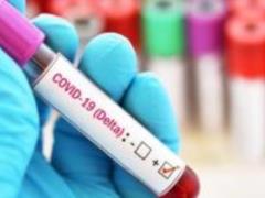 New “coronavirus”