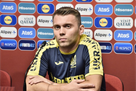 Karavaev: We’re all following the plan