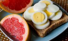 Как эффективно сжигать калории и жир: мифы и реальность
