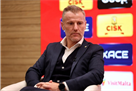 Marcolini: It is understandable that the opponent will fight with Italy for another place in the group