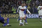 Bosnia and Herzegovina - Portugal 0:5 Video of goals and review of the Euro 2024 selection match