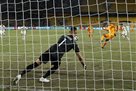 Greece - Netherlands 0:1 Video of the goal and review of the Euro 2024 selection match