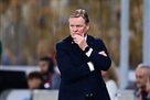 Koeman: Mi Mali determine the result of the match long before the penalty