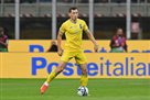 Stepanenko did not lose before the application of the Ukrainian national team for the match with Malta