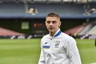 Mykolenko: The Maltese have a good offensive warehouse, they have clear Swedish troops