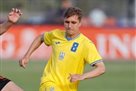 Kvasnytsia: I couldn’t believe that I would be victorious if the English compared the rocket