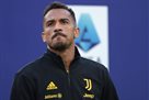Danilo survived three years of injury