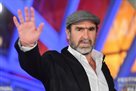 Cantona: Defending Palestinian rights doesn t mean you re a Hamas crony