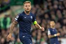 Lotto insists that Lazio does not want to sell the car to Saudi Arabian clubs