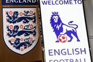 England – Italy: bookmakers’ forecast for the Euro 2024 selection match