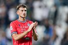 Juventus set their sights on Samardzic