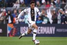 Musiala is on the list of interests of Liverpool and Real Madrid