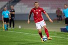 Замкнув передачу Судакова: курйозний автогол захисника Мальти
