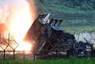War, day 601. Ukraine decided to reject ATACMS and has already effectively stopped them