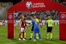 Zinchenko: Nagolovne, who got three points, showed character