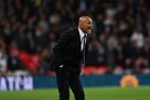 Spalletti: It s our fault to beat Northern Macedonia in order to go to Ukraine and compete for a place in the Euro