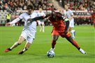 Belgium, as a sign of courage, is ready not to finish the match with Sweden in the Euro 2024 selection