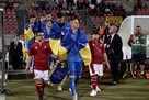 The role of Vanat is untrue, the opponent’s game is compact: a tactical analysis of the match between Ukraine and Malta