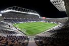 Zorya opposed the postponement of the match with Maccabi at Liza conference