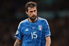 Acherbi: We can overcome Eastern Macedonia and Ukraine