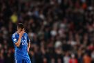 El-Shaarawi, Gatti and Casale – a trio is available to investigate illegal betting