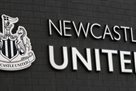 Newcastle: Tonals are constantly taking part in the investigation and continued treatment with all the related organs