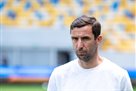 Srna: I m not Guardiola. We respect the one who loves, the one who is ready to fight for this T-shirt