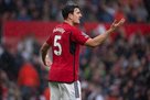 Milan notes on Maguire s signature