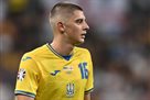 Mykolenko: Those who will write that “the Maltese won an important game,” please come out and show, as required