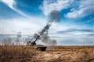 War, day 602. The number of victims of the Russian strike in Zaporizhia has grown to five