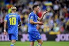 Sudakov: The away match against Pivnichnaya Macedonia is a turning point in this selection cycle