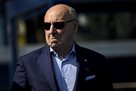 Marotta: Lukaku - past Inter, Skriniar - disappointment