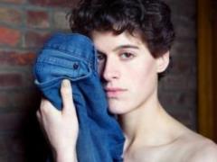 Models that broke beauty standards