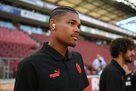 Milan s striker is known to Sweden
