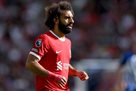 Salah: Humanitarian aid may be allowed to reach Gazi without delay