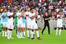 What are PSG s competitors: who wins Ligue 1