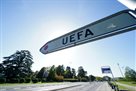 UEFA has made decisions on the matches Maccabi Tel Aviv-Zorya Lugansk and Villarreal-Maccabi Haifa