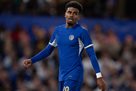 Chelsea activated the option to extend the contract with Maatsen