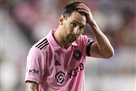 Laporta: Let Messi go on loan to Barcelona? There have been no negotiations yet