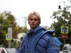 Скандального тиктокера Даню Милохина избили в Грузии и выгнали в Россию