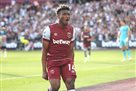 Agent of Kudus: We missed the contract, but Chelsea made a ridiculous proposal to Ajax